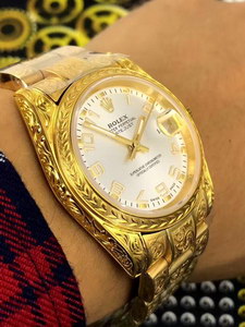 Rolex Watches-026