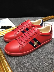 G*u*i shoes(aaa)-313