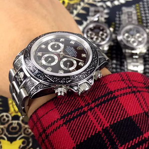 Rolex Watches-028
