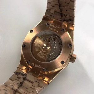 AP Mechanical Watch-043