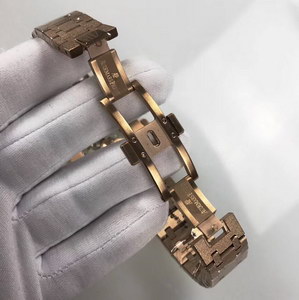 AP Mechanical Watch-045