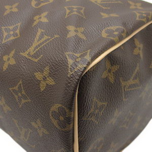 LV Handbags AAA(Women)-006
