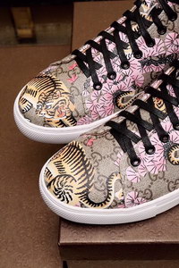 Gucci High Cut(AAA)-059