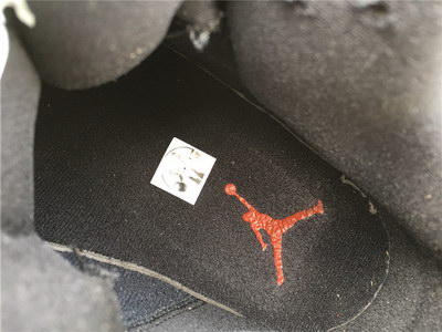 Air Jordan 13 “Olive”