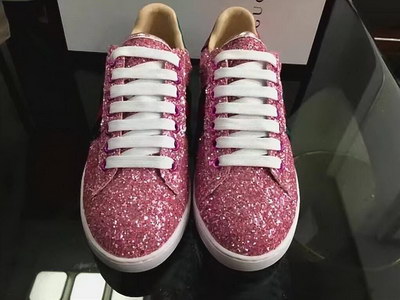 G*u*i shoes aaa(women)-062