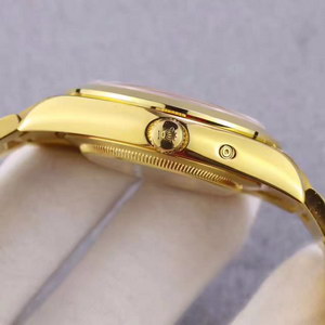 Rolex Watches-066