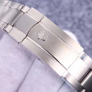 Rolex Watches-054