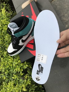 Air Jordan I Retro-017