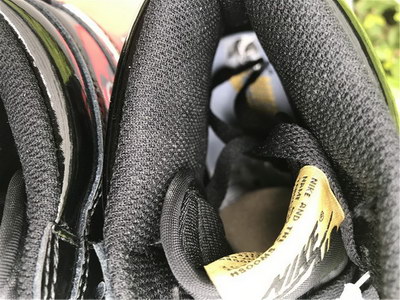 Air Jordan I Retro-016