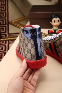 G*u*i high cut(aaa)-068