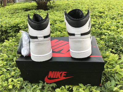 Air Jordan I Retro-015