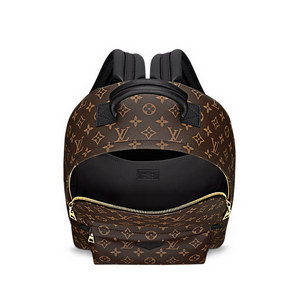 LV Backpack(AAA)-005
