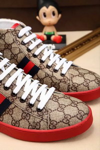 G*u*i high cut(aaa)-068