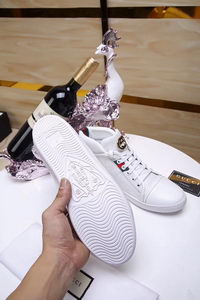 G*u*i high cut(aaa)-072