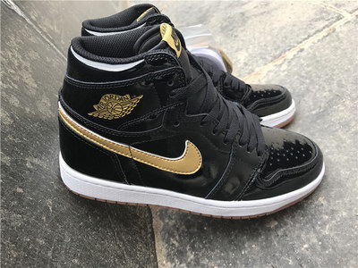 Air Jordan I Retro-016