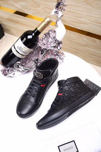 G*u*i high cut(aaa)-071