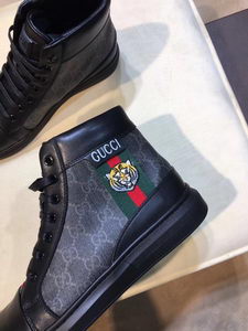 Gucci High Cut(AAA)-070