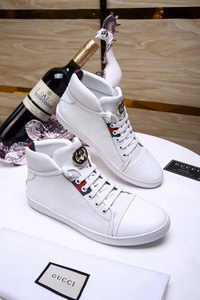 G*u*i high cut(aaa)-072