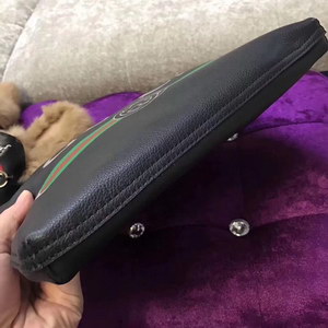 G*u*i handbags aaa(men)-001