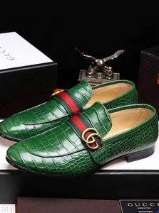 G*u*i shoes(aaaa)-012