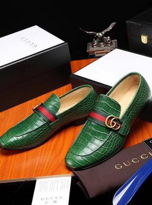 G*u*i shoes(aaaa)-012