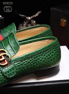 G*u*i shoes(aaaa)-012