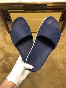 LV Slippers(AAA)-029