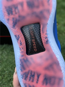 Air Jordan XXXII Retro-004