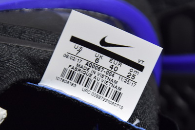 Nike Epic React Flyknit(AAA)-003