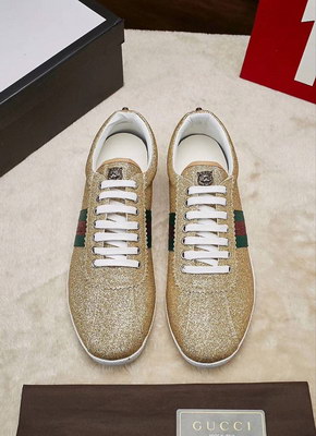 G*u*i shoes(aaa)-368