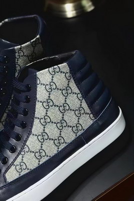 G*u*i high cut(aaa)-080