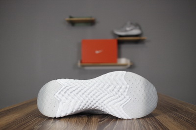 Nike Epic React Flyknit(AAA)-002