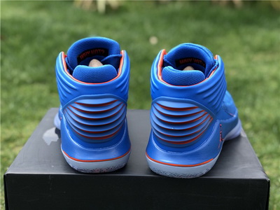 Air Jordan XXXII Retro-004