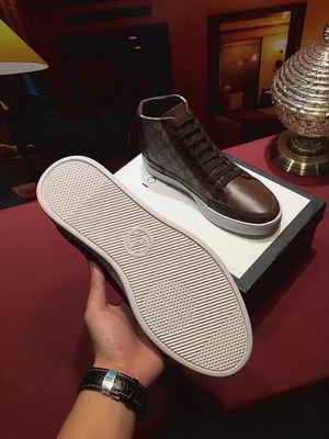 G*u*i high cut(aaa)-081