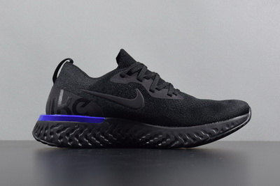 Nike Epic React Flyknit(AAA)-003