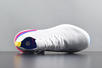 Nike Epic React Flyknit(AAA)-004
