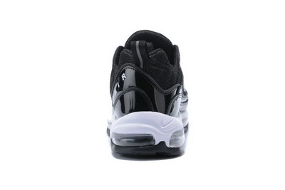 Air Max 98 AAA(Women)-001