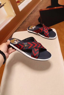 Gucci Slippers(AAAA)-009