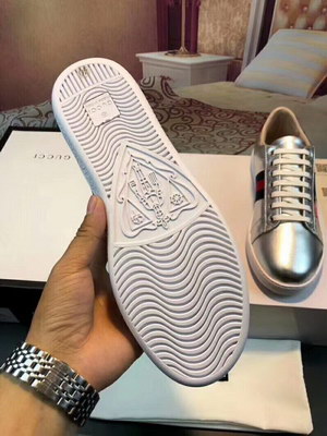 G*u*i shoes(aaa)-370