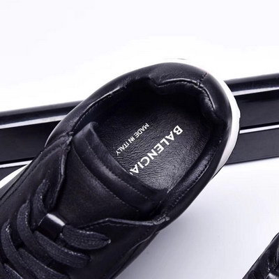 Ba*len*cia*ga shoes(aaa)-204