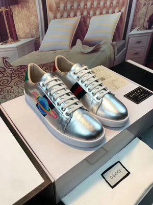 G*u*i shoes(aaa)-370