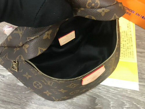 LV Small bag(AAAA)-003