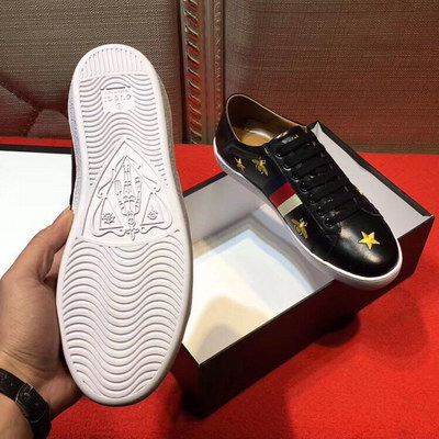 G*u*i shoes(aaa)-357