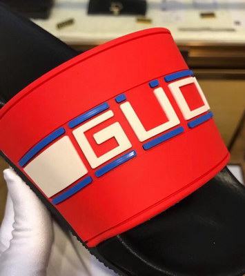 Gucci Slippers(AAA)-280