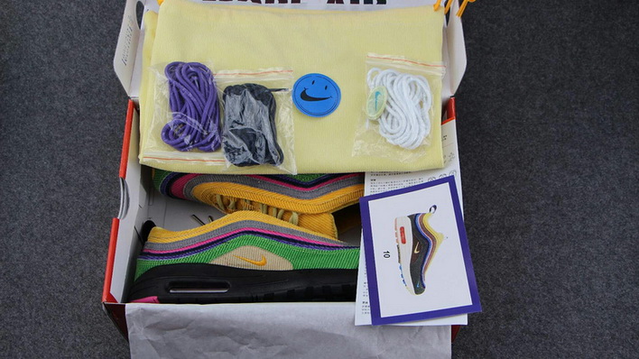 Air Max97-062
