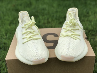 ad*s Y**zy 350 boost v2(aaa)-022