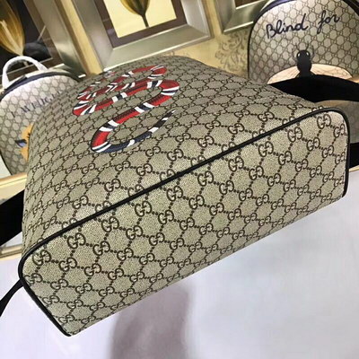 G*u*i backpack(aaaa)-026