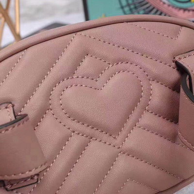 Gucci Handbags AAA(Women)-005