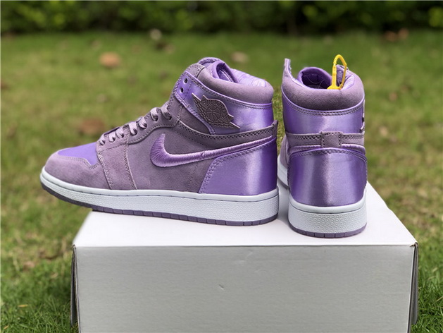 Air Jordan I Retro(women)-009