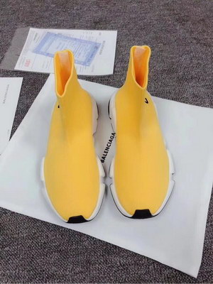 Ba*len*cia*ga shoes(aaa)-211